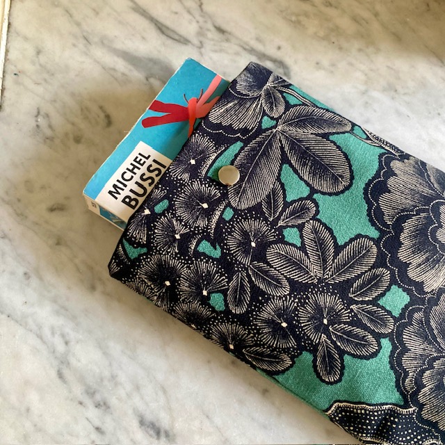 Pochette Livre de Poche MAI – Image 2