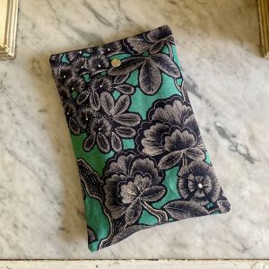 Pochette Livre de Poche MAI