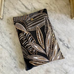 Pochette Livre de Poche NORA
