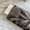Pochette Livre de Poche NORA - Thumbnail Image 2