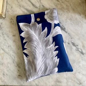 Pochette Livre de Poche THELMA