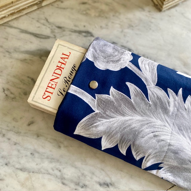 Pochette Livre de Poche THELMA – Image 2