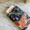 Pochette Livre de Poche FAUVE - Thumbnail Image 2