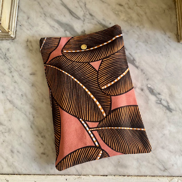 Pochette Livre de Poche LUCIENNE – Image 1