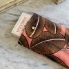 Pochette Livre de Poche LUCIENNE - Thumbnail Image 2