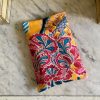 Pochette Livre de Poche NINA - Thumbnail Image 1