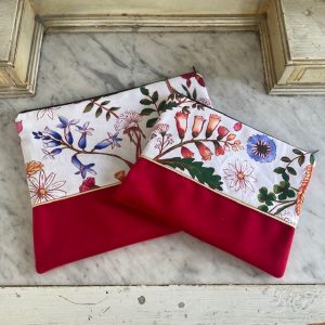 Pochette JUNE - NEW