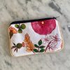 Porte-monnaie JUNE - Thumbnail Image 1