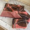 Pochette LUCIENNE - Thumbnail Image 2