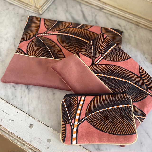 Pochette LUCIENNE – Image 2