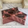 Pochette LUCIENNE - Thumbnail Image 1