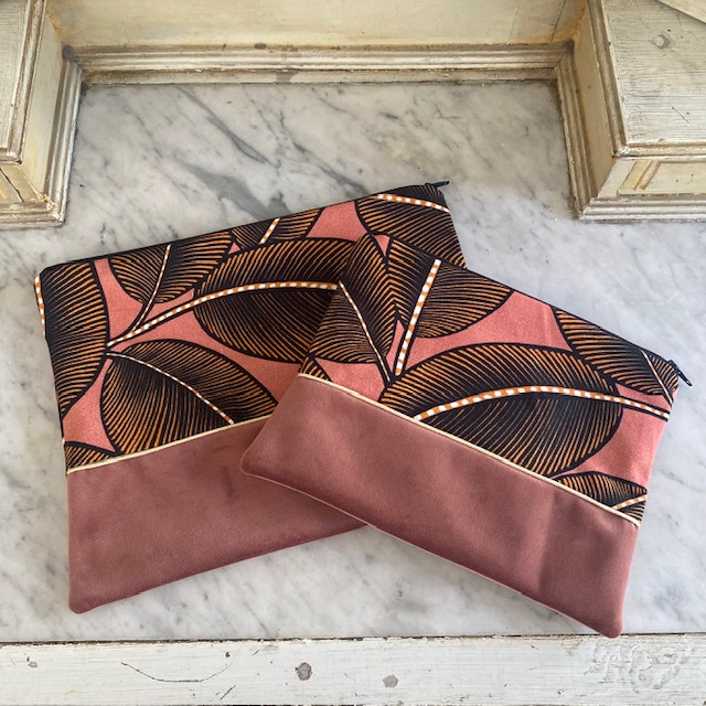 Pochette LUCIENNE – Image 1