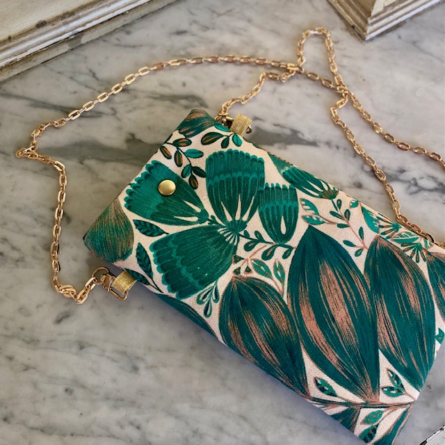 Pochette Téléphone JADE – Image 2