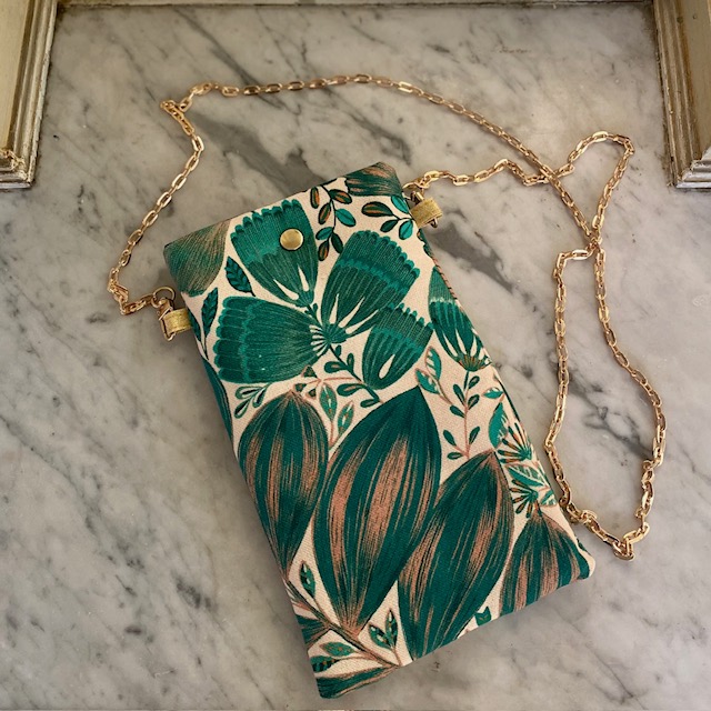 Pochette Téléphone JADE – Image 1