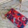 Pochette Téléphone GARANCE - Thumbnail Image 2