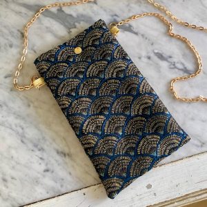 Pochette Téléphone KAITO