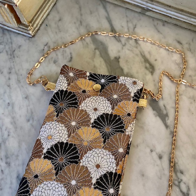 Pochette Téléphone KIRA – Image 2