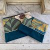 Pochette IDRIS - Thumbnail Image 1