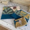 Pochette IDRIS - Thumbnail Image 2