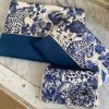 Pochette JUNE - NEW - Thumbnail Image 2