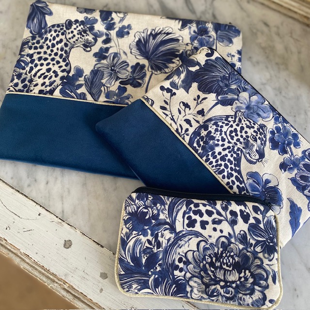 Pochette JUNE - NEW – Image 2