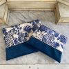Pochette BLUE PANTHER - NEW - Thumbnail Image 1